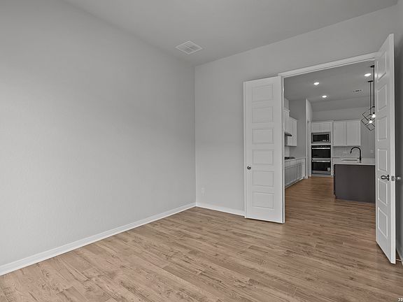 6th image of this home