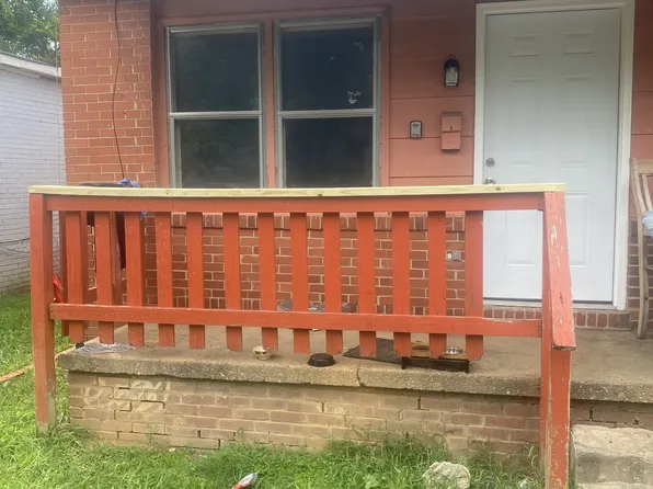 521 N Hawthorne St, Chattanooga, TN