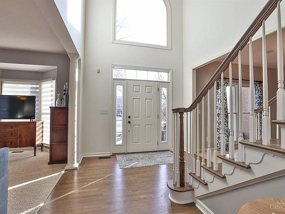 3rd image of 3305 Putterwood Ct