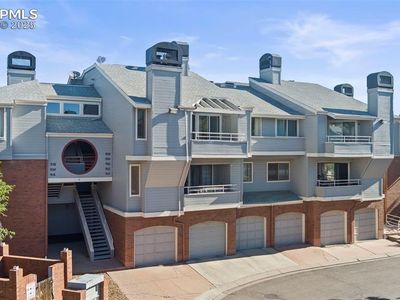 938 Acapulco Ct, Colorado Springs, CO, 80910