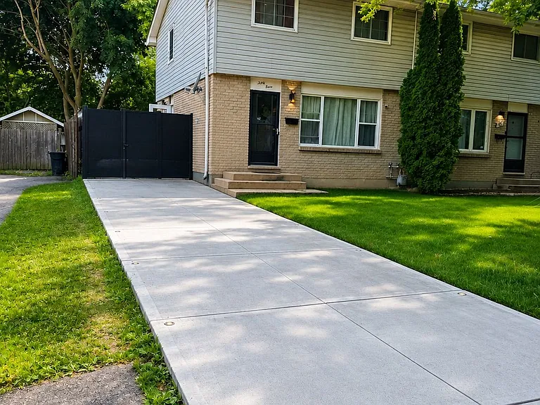 33 Sasha Cres — Photo 2