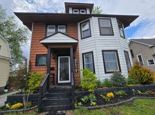 511 E Lincolnway, La Porte, IN