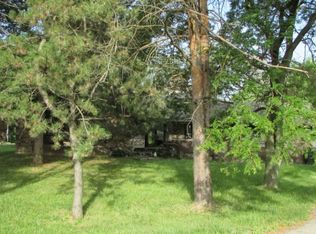 5410 Willow Springs Rd, La Grange Highlands, IL