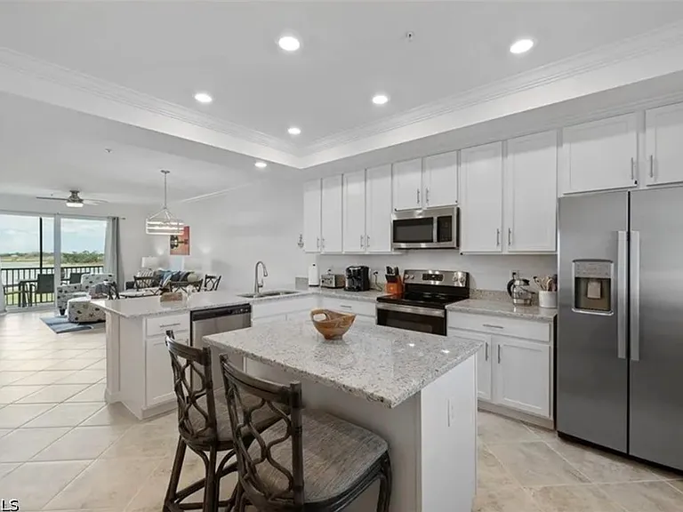 43040 Greenway Blvd #535 — Photo 3