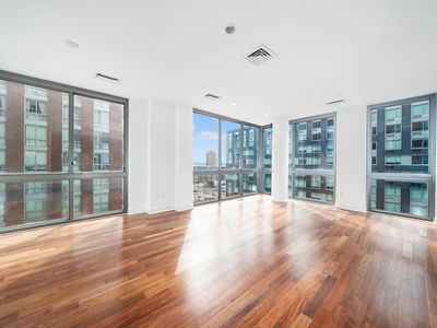 201 Luis M Marin Blvd UNIT 820, Jersey City, NJ, 07302