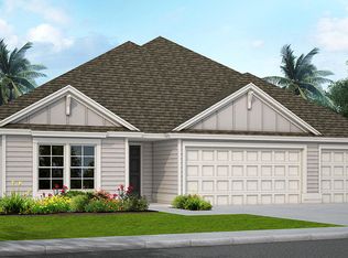 3295 Cypress Walk Pl, Green Cove Springs, FL 32043