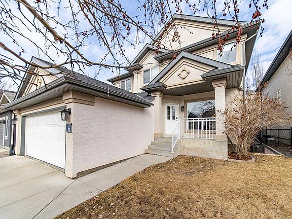 3rd image of 16 SW Tuscany Ridge Pl NW