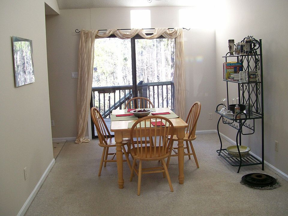 2nd image of 6210 Whitewater Dr