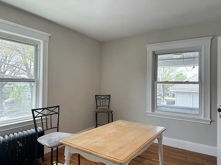 14 Oakton Ave #2 — Photo 14