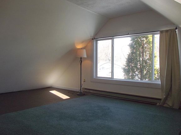 Large Bedroom