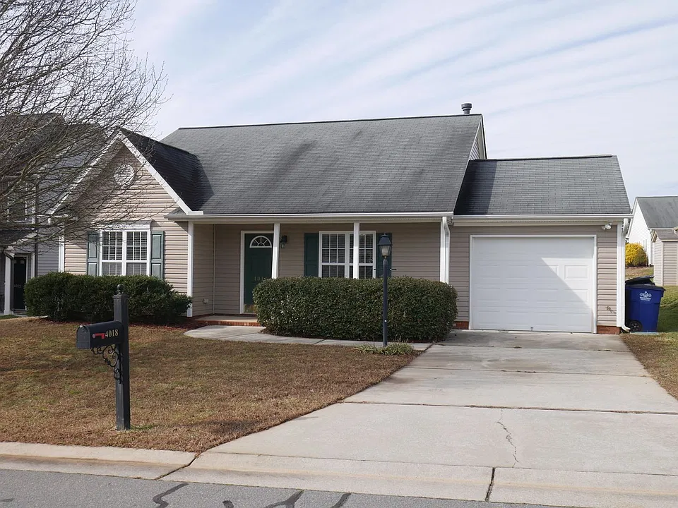 4018 Leak Creek Ct