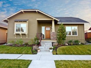 20267 Mariner Dr, Bend, OR 97703
