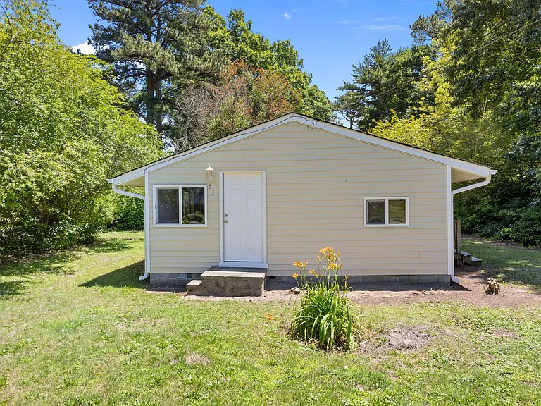 53 Harrell Dr — Photo 6