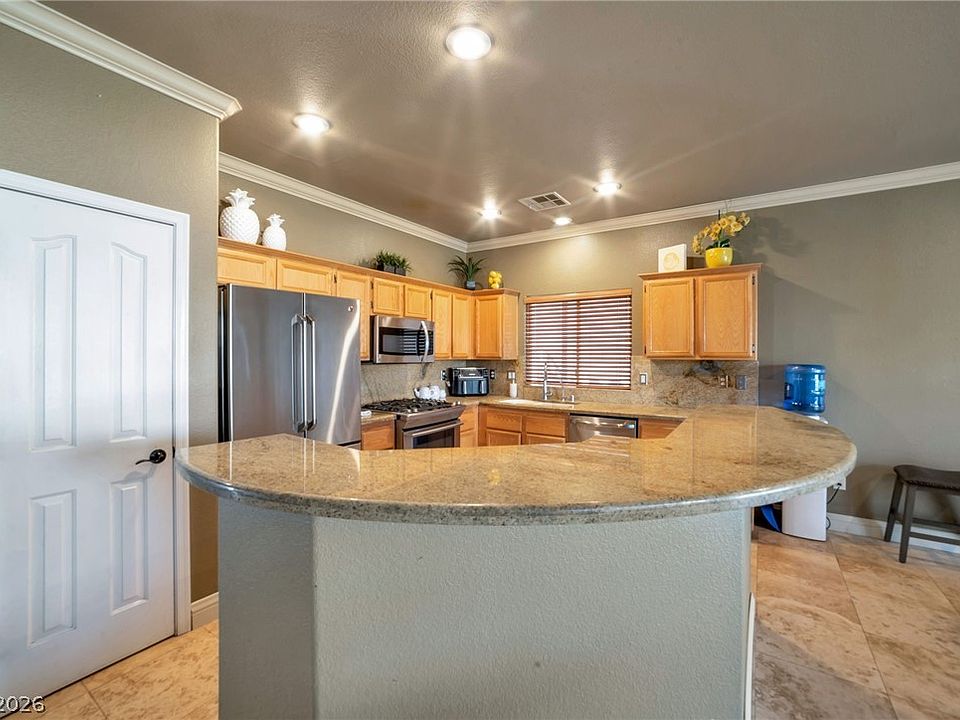 1st image of 11126 Autumn Grove Ct