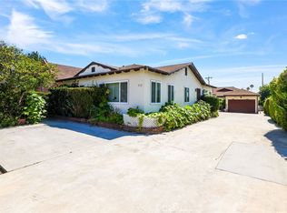 912 S Garfield Ave, Alhambra, CA 91801