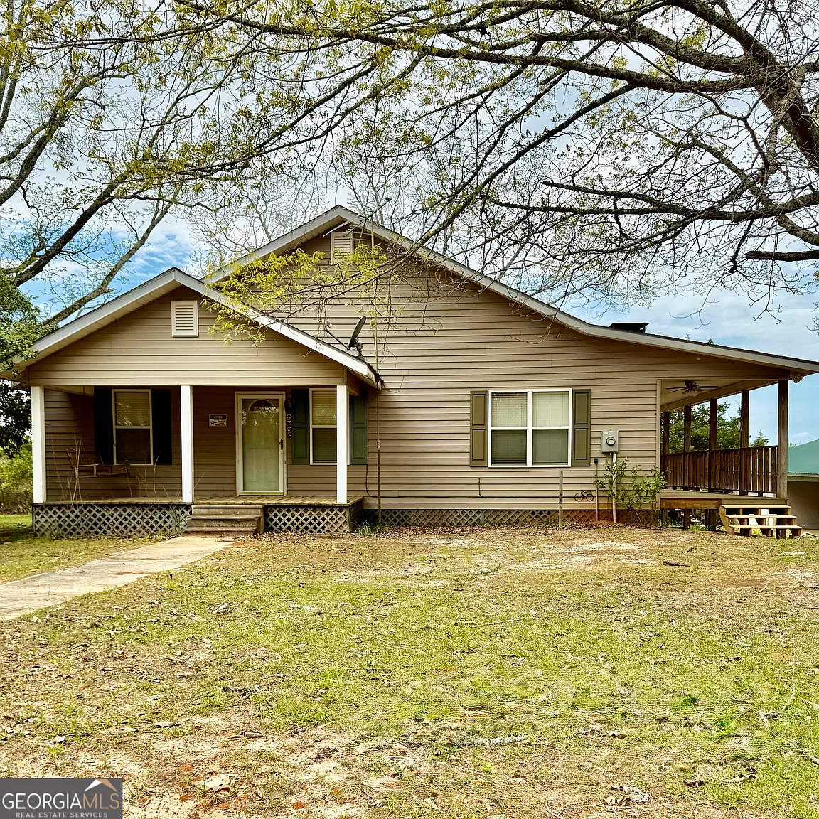 2235 Long Branch Rd photo 1