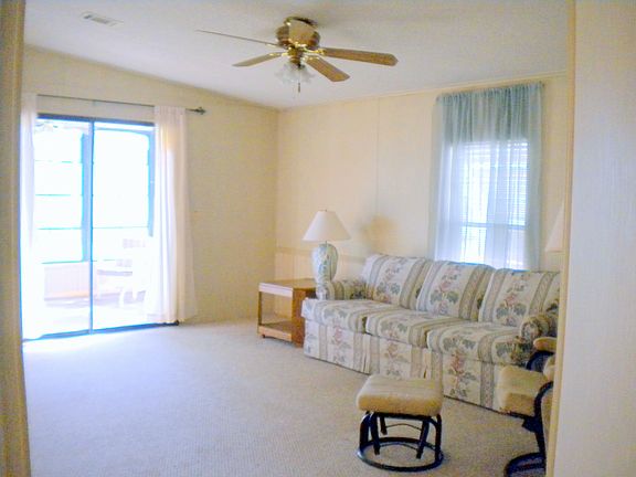 2nd image of 2425 Harden Blvd Lot 173