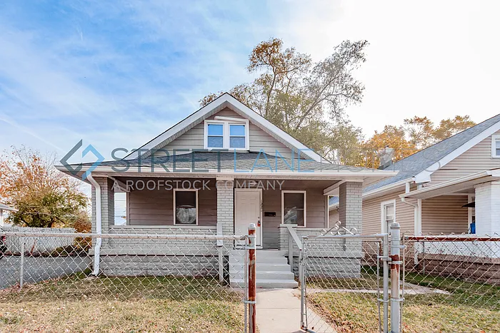 1221 N Holmes Ave photo 1