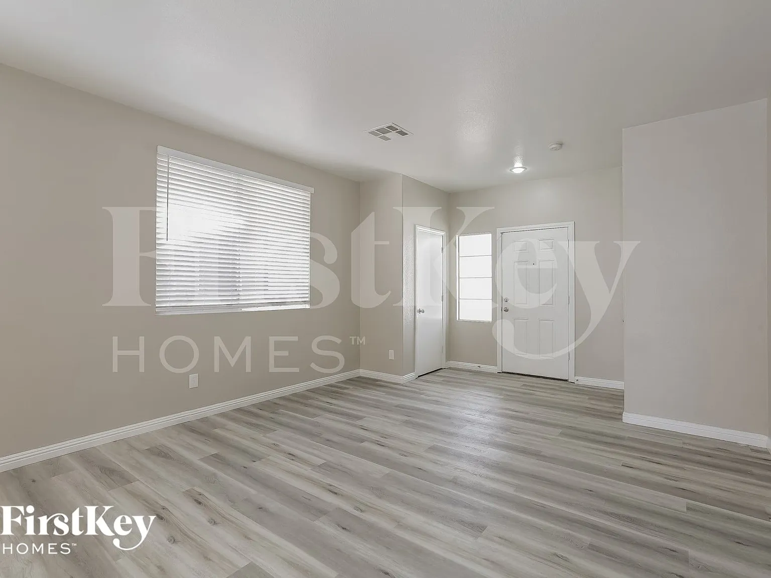 2 bed, 2.0 bath, 1248 sqft, $2,075 — Photo 3
