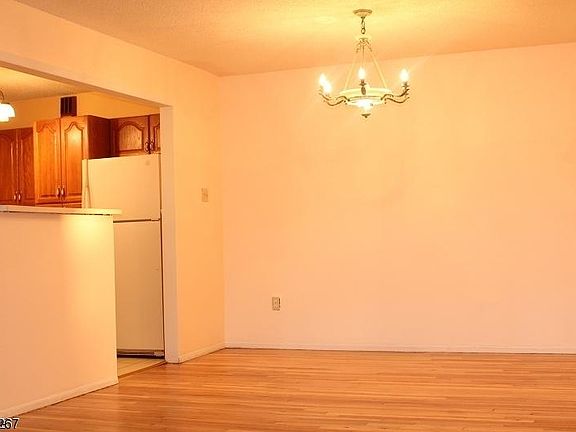 2nd image of 290 Hoover Ave APT 12