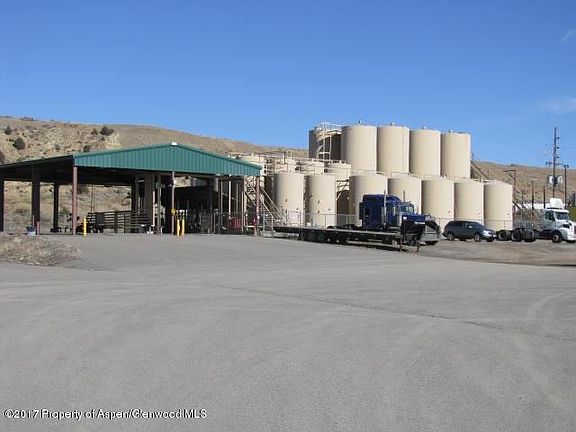 23899 Hwy6-4