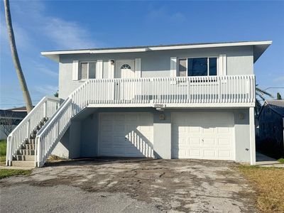 13250 4th St E, Madeira Beach, FL, 33708