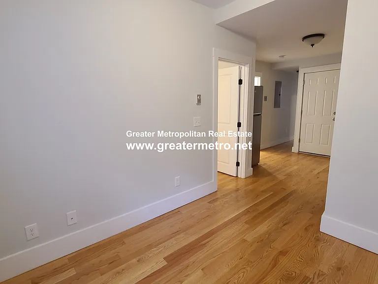 7 Noyes Pl #2 — Photo 7