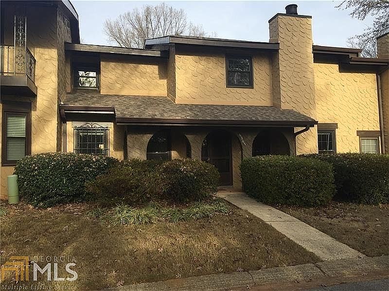 1st image of 6207 Barcelona Dr