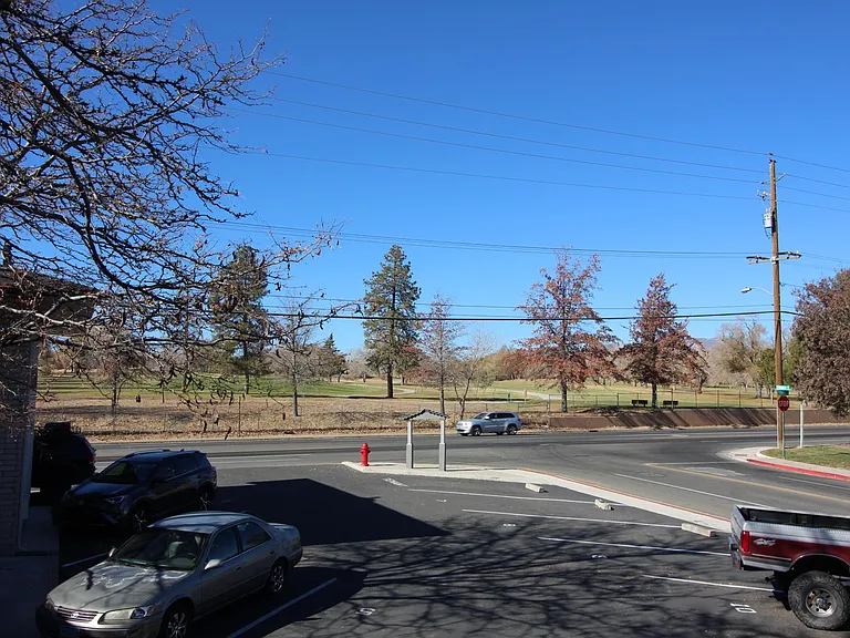 1300 Brinkby Ave #I — Photo 4