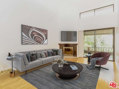 8675 Falmouth Ave APT 315, Playa Del Rey, CA, 90293