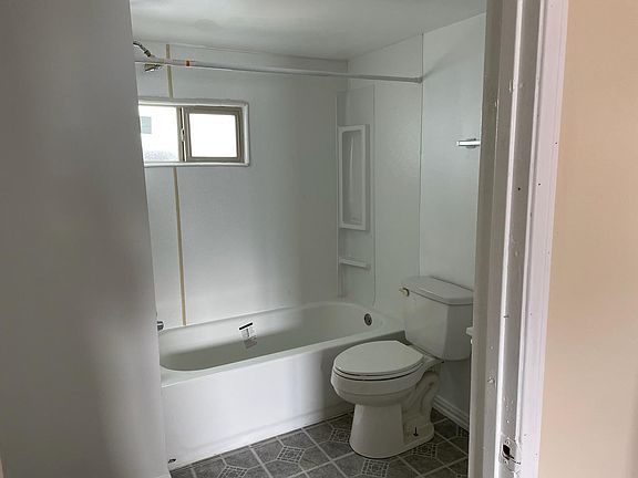 4th image of 3125 N Geronimo Ave Unit 30
