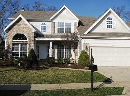 1st image of 2817 Westridge Oaks Ct
