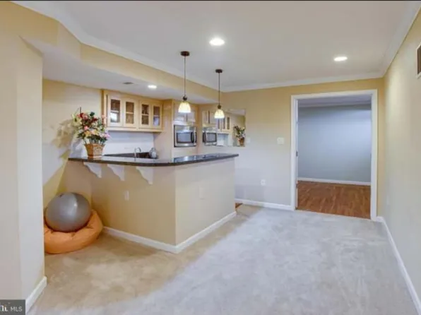 (undisclosed Address), Aldie, VA 20105