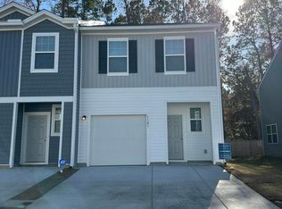 1101 Scarlett Maple St, Summerville, SC 29486