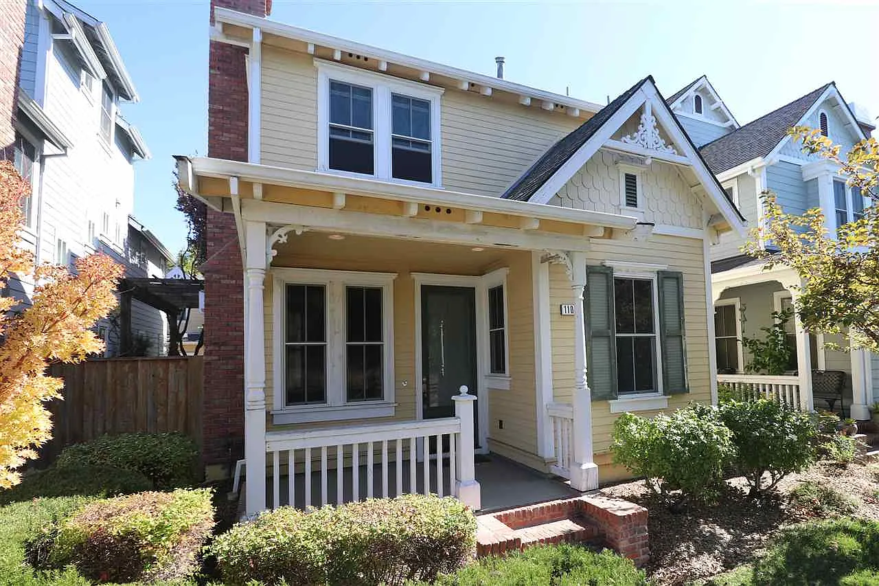 1102 Avocet Dr photo 1
