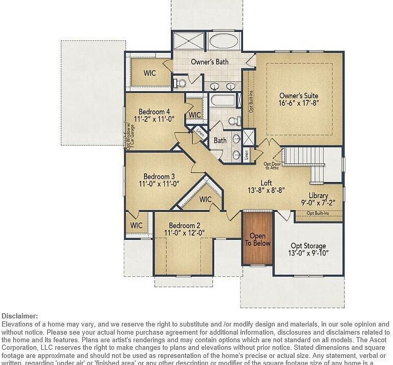404 Endicott Court, Carthage, NC 28327 Zillow