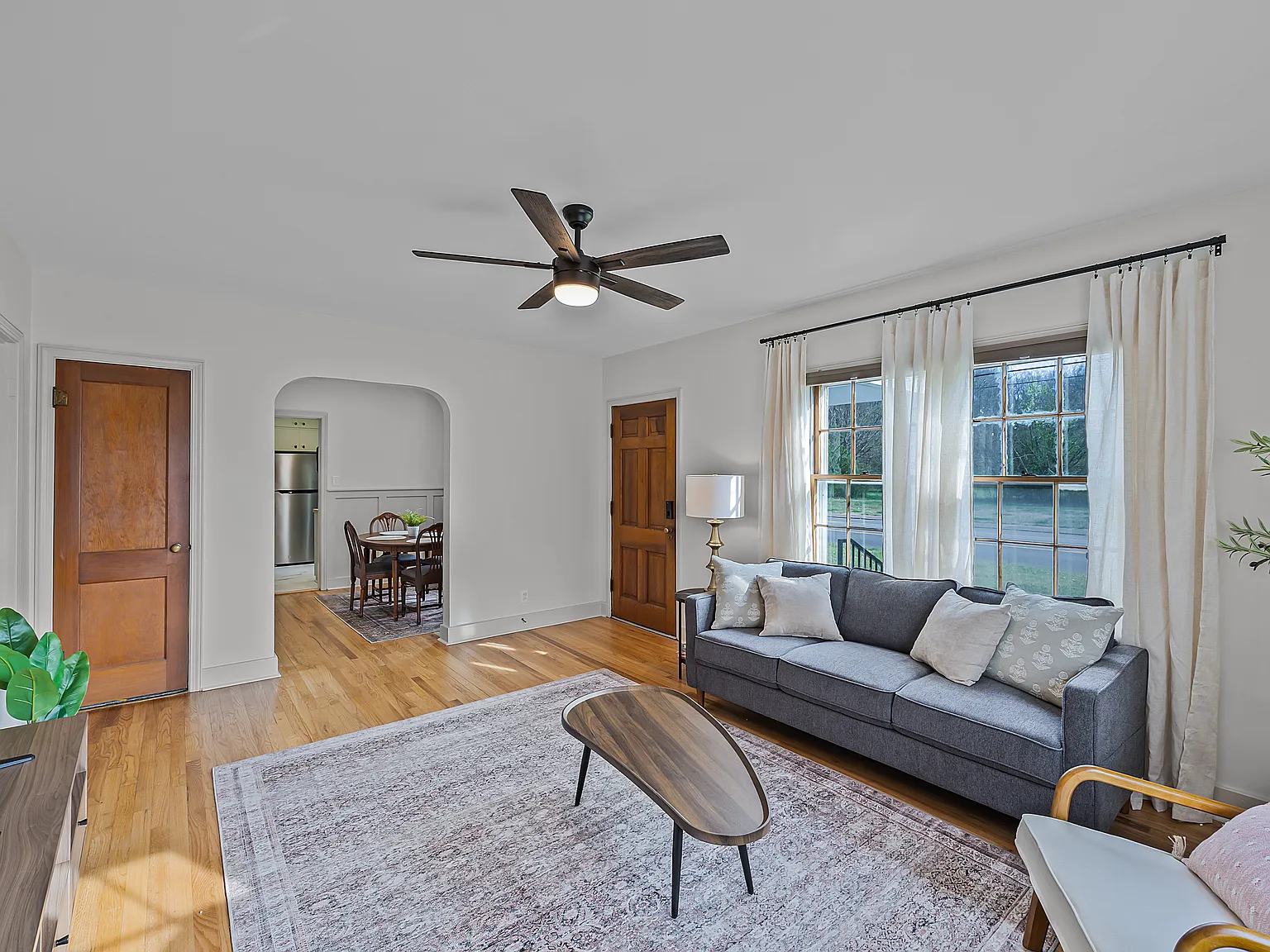 531 Westwood Ave — Photo 3