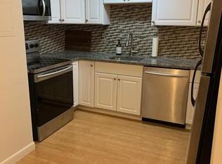 39 Englewood Ave APT 2, Brighton, MA 02135