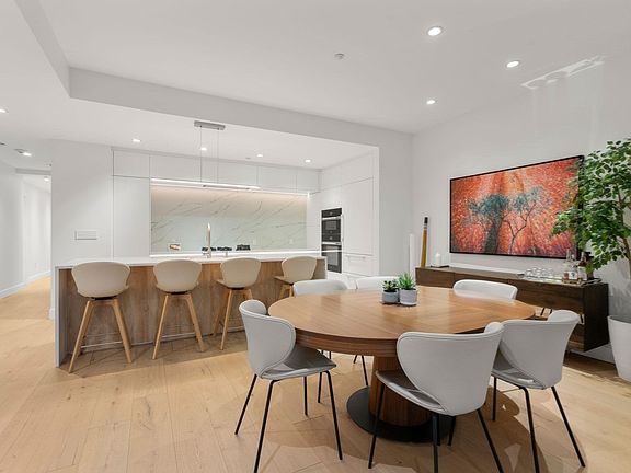 2nd image of 303 Columbus Ave #306
