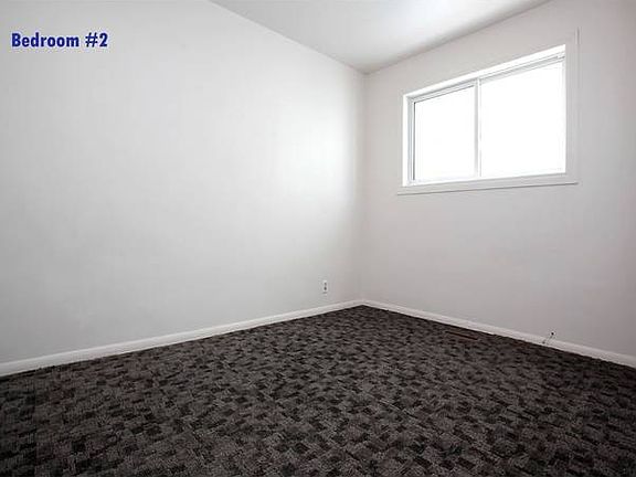 5th image of 416 Bannerman Ave #1A