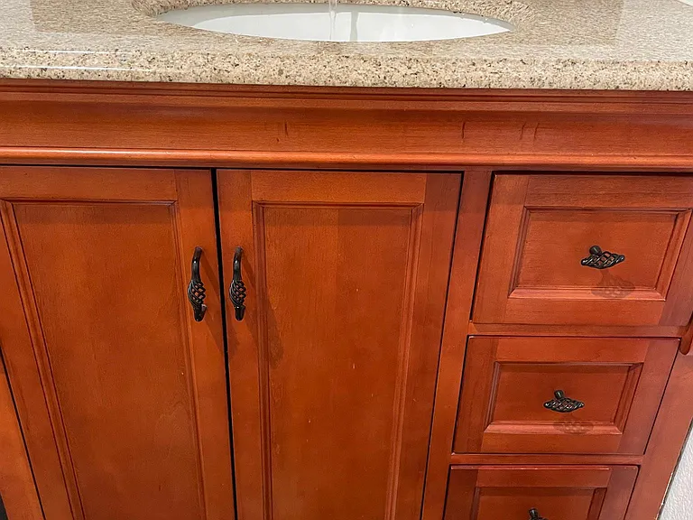 220 Caldecott Ln #104 — Photo 11