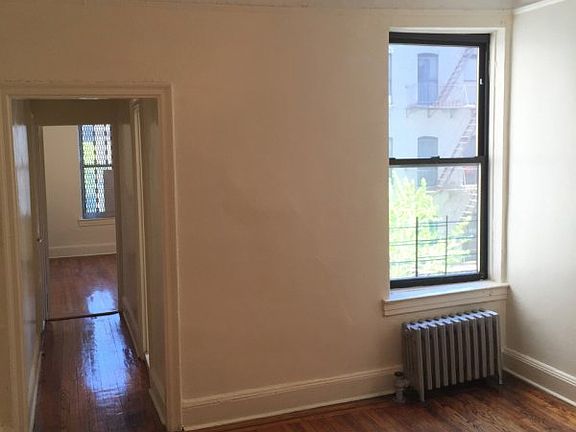 2nd image of 426 St Nicholas Ave APT 2B