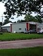 1st image of 1407 Courthouse Ave