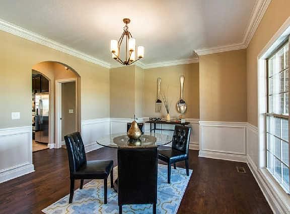 5th image of 83 Boyer Farms Lot 83