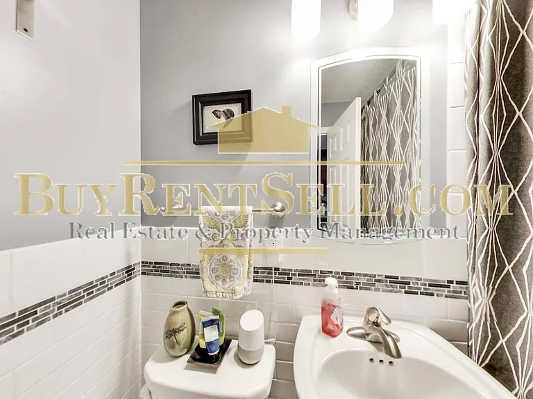 3317 1st Ave S #7 — Photo 10