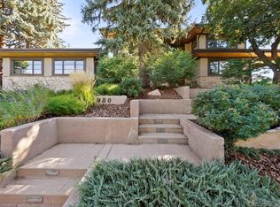 980 S Steele St, Denver, CO 80209