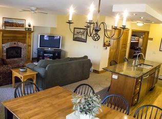 325 Stoney Path Rd #452, Jay, VT 05859