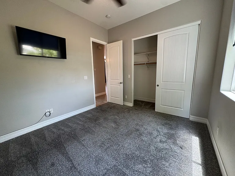 2933 Camino Encanto — Photo 20