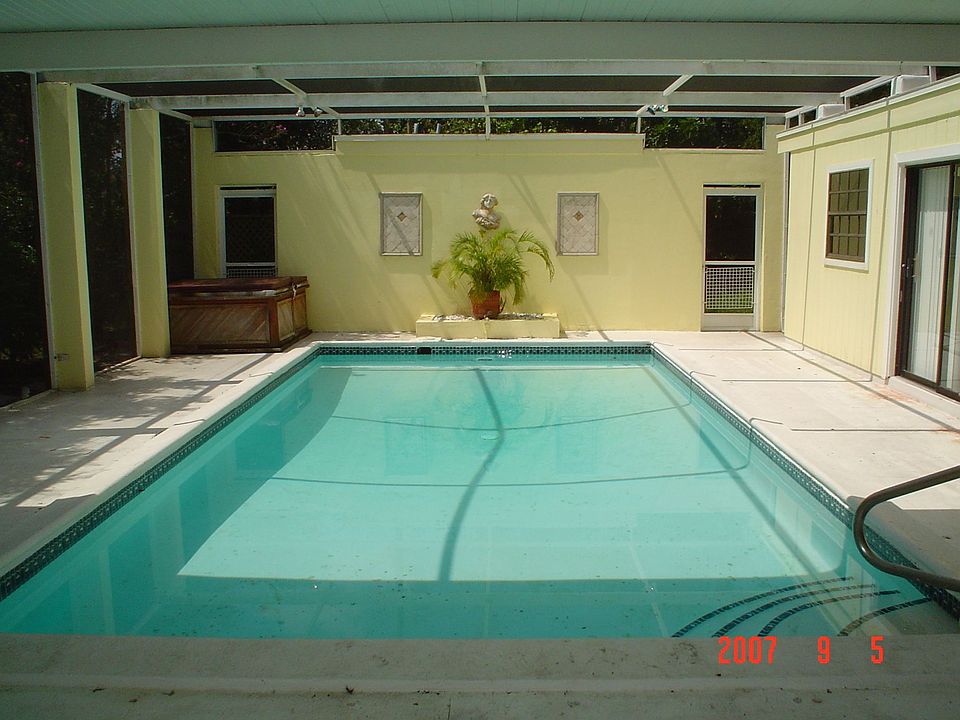 1st image of 5736 Volsella Pl