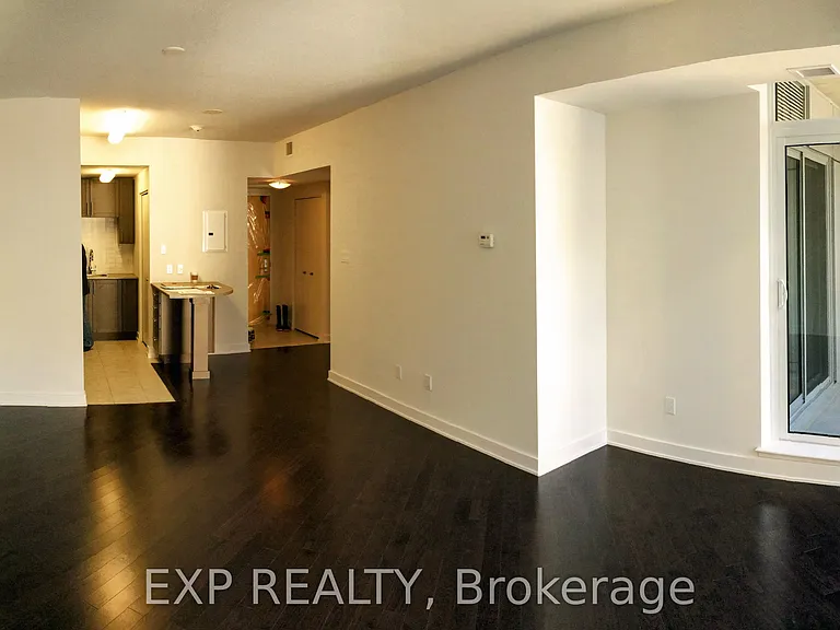 179 Metcalfe St #603 — Photo 2